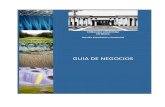 GUIA DE NEGOCIOS - ADIMRA - Newsletternewsletter.adimra.org.ar/files/XCCkca1Z/Guia de Negocios BRASIL.pdf · - Adicional al Flete para la Renovación de la ... - Régimen aduanero
