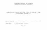UNIVERSIDAD CENTRAL DEL ECUADOR … · competencias de David McClellan y Martha Alles, ... DICCIONARIO DE COMPETENCIAS ... 3.1 PREGUNTAS - 3 -