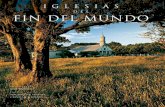 Fotografías - LarrainVial Chile · En el presente libro, ... evoca en la belleza del paisaje, impregnado de ... estalla a fines de diciembre de 1598 la gran insurrección mapuche,