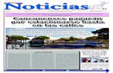 Los centros comerciales cobran tarifas con total …ufdcimages.uflib.ufl.edu/UF/00/09/58/93/01192/12-09-2013.pdf · dos en Honduras Británicas, hoy Belice, en Felipe Carrillo Puerto