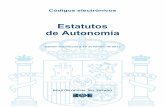 Estatutos de Autonomía - luisveraoposiciones.comluisveraoposiciones.com/.../2013/03/017_Estatutos_de_Autonomia.pdf · tenido su última vecindad administrativa en Euskadi, siempre