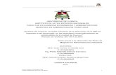 UNIVERSIDAD DE CUENCA INSTITUTO DE ALTOS …dspace.ucuenca.edu.ec/bitstream/123456789/27258/1/TESIS FINAL.pdf... · aplicación completa de la NIC 12 en las empresas distribuidoras