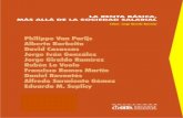 La renta básica: Más allá de la sociedad salarial RENTA BASICA.pdf · Thomas Paine, “Justicia agraria”, en Paine, El sentido común y otros ensayos, Madrid, Tecnos, 1990, ...