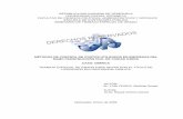 MÉTODOS DE CONTROL DE COSTOS UTILIZADOS …200.35.84.131/portal/bases/marc/texto/3401-09-02898.pdf · seminario de trabajo especial de grado mÉtodos de control de costos utilizados