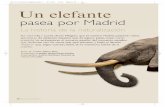 50-55 Elefante:Maquetación 1 - DIGITAL.CSIC: Homedigital.csic.es/bitstream/10261/9888/1/elefante.pdf · cano, la jirafa, el toro de Veragua, ... como una gamuza. Como prueba de lo
