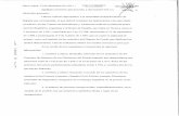 redaqua.files.wordpress.com · 6. sobre la localización de las fosas comunes que han sido halladas en ... Córdoba localice y envíe los expedientes obrantes en la misma relativos