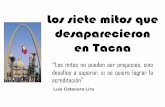 Los siete mitos que desaparecieron en Tacna - …procalidad.gob.pe/documentos/evento-agosto-2014/07... · Estructura de un articulo científico.. ... Misión, Principios y valores