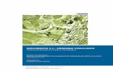 DOCUMENTO 3.1.- MEMORIA VINCULANTE - …villarcayo.org/archivos/documentos/urbanismo2012/3.1_DN-MV... · - Protección de los valores ambientales del territorio, diversificando la
