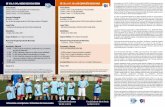 Adobe Photoshop PDF - files.proyectoclubes.com · de deporte escolar y clubes convenidos para la gestión de la trayectoria deportiva. Se ... deportivoalavessad@alaves.com adjuntado