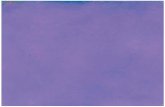 Xch’ateyel alal - Diseño Gráfico MEXICANOastraph.com/dgei/libros/bebe_sobre_humo.pdf · La tortuga y el águila La fiesta de los muertos La lluvia La mariposa El coyote hambriento