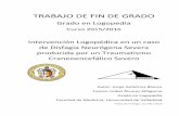 TRABAJO DE FIN DE GRADO - uvadoc.uva.esuvadoc.uva.es/bitstream/10324/20501/1/TFG-M-L706.pdf · k) Musculo borla del mentón o mentoniano (Figura 2): eleva el mentón y el labio inferior.