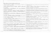 montaje diccionario alimentacion 001 - guao.org de... · Diccionario de Venezolanismos. (1993). Caracas: Academia Venezolana de la Lengua/UCV/Funda- ción Edmundo y Milde Schnoegass.