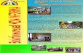 Boletín N0 4 Movimiento Comunal de Matagalpa - Inicio MCN Informa Mayo 2014… · Enrique Picado del programa nacional de Salud ... financiado por la Asociación Finlandia Nicaragua