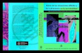 ALIVIO DE LAS SITUACIONES DIFÍCILES Y DEL …paliativossinfronteras.org/wp-content/uploads/libroAlivio.pdf · San Sebastián, 2005 Editores: ... • José Félix Martí Massó. Prof.