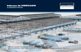 Mercado Inmobiliario Español Resumen de situación 2016 y ...pdf.euro.savills.co.uk/spain/industrial-logistics/estudio-logistic... · Resumen de situación 2016 y previsiones 2017.