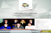 INFORME DE LABORES - congresochihuahua.gob.mx · “2014, Año del Centenario del Natalicio de Don Octavio Paz Lozano” COMPAÑERAS Y COMPAÑEROS LEGISLADORES: En observancia a lo
