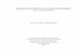 La Formación de Asfaltenos y su Contribución a las Propiedadestangara.uis.edu.co/biblioweb/tesis/2004/114784.pdf · 120°C del asfalto de refinería de Barrancabermeja inicial y