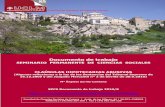 Documento de trabajo - Universidad de Castilla - La … · 1 Trabajo realizado en el marco del Proyecto: ”Hipoteca, prenda de créditos, garantías financieras y derecho foral sobre
