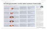 Kiosko y Más - Diario Sur - 7 oct 2012 - Page #22e-miramar.icamalaga.org/2012/octubre/voto_electronico.pdf · Descargar en PDF Ver Online Quién es Quién en la empresa de Málaga