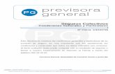 Seguros Colectivosquerusport.com/wp-content/uploads/2017/11/polizaSeguroQuerusport... · Inscrita en el Registro Mercantil de Barcelona Tomo 24055 Folio 39 Hoja B-63249 CIF ... 46230-ALGINET