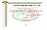 CARRERA DE INGENIERÍA EN ADMINISTRACIÓN Y …dspace.unl.edu.ec/jspui/bitstream/123456789/533/1/TESIS Francisco... · modalidad de estudios a distancia carrera de ingenierÍa en