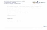 Benemérita Universidad Autónoma de Puebla Vicerrectoría de ...matematicasfce.ece.buap.mx/documentos/programas/ecuacionesdif.pdf · Ecuaciones Diferenciales con Aplicaciones de