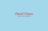 David Casas - designblog.uniandes.edu.codesignblog.uniandes.edu.co/blogs/dise3144/files/2016/05/DAVIDCAS…7 máquinas de tatuar importantes de David ... (Antiguo japón al rededor