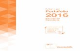 Portafolio 2016 - docentemas.cldocentemas.cl/docs/2016/Educacion Parvularia/Manual Portafolio Educ... · trabajo colaborativo y su reflexión a partir de ella. Módulo 2 Clase grabada