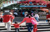 ITURGIA - cdn.ocp.orgcdn.ocp.org/shared/pdf/preview/LCE-161.pdf · La celebración de Nuestra Señora de Guadalupe, el 12 de diciembre, brinda la gran oportunidad para implementar