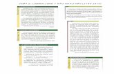 TEMA 3: LIBERALISMO Y NACIONALISMO (1789-1870)iesmartinezuribarri.centros.educa.jcyl.es/.../upload/Textos_Tema_3.pdf · Define Revolución Liberalismo Declaración de Derechos Constitución