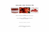 Rosero D Salsa de tomate - ilustrados.comilustrados.com/documentos/salsa-tomate-080807.pdf · 3 tabla de contenido resumen 5 introducciÓn 7 salsa de tomate 9 1 antecedentes 9 1.1