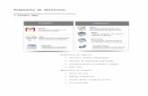 Formato de Propuesta Comercial - Secretaría de …dgtit.guanajuato.gob.mx/plataforma/Gmail.doc · Web viewInterfaz intuitiva y con capacidad de respuesta: funciones de arrastrar