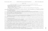 29 de junio 2015 Boletín Oficial de la Junta de … 9-6-2015... · 29 de junio 2015 Boletín Oficial de la Junta de Andalucía Núm. 124 página 401 ANEXO VIII TÍTULO DE FORMACIÓN