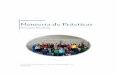 Memoria de Prácticas - umupracticum.files.wordpress.com · iniciación al bádminton 1 Índice: p3. 1. anÁlisis de las caracterÍsticas del entorno escolar del centro de prÁcticas.