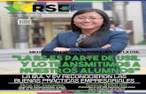 RSE PERú - Noticias de Responsabilidad Social …noticias.rse.pe/impresos/revista_rse_peru_19.pdf · 04 rse perú revista de responsabilidad social en el per ... 4 minera cerro verde