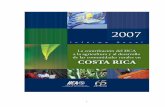 Contenido - legacy.iica.intlegacy.iica.int/Esp/regiones/central/cr/Documentos Oficina Costa... · El estado de la agricultura y la vida rural en Costa Rica en el 2007 ... a los productos