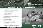 Presentación de PowerPoint - … · 2 El Maguey y el Pulque en las artes audiovisuales Jacinto Preciado, Lizeth Sevilla y Alejandra Velasco 8 Maguey, poesía…y una historia de