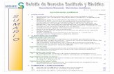 ACTUALIDAD JURÍDICA - Servicio de Salud de Castilla-La …sescam.castillalamancha.es/sites/sescam.castillalamancha.es/files/... · El problema del reintegro de gastos sanitarios