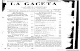 Gaceta - Diario Oficial de Nicaragua - No. 231 del 11 de …sajurin.enriquebolanos.org/vega/docs/G-1976-10-11.pdf · 2015-07-30 · MINisTERIO DE HACIENDA Y CREDITO PUBLICO Emltense