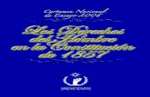 COMISIÓN NACIONAL DE LOS DERECHOS …stj.col.gob.mx/dh/html/biblioteca/descargables/pdf/3/i/...LA HISTORIA EN OCASIONES OLVIDA Neréndira Salgado Ledesma 149 LA CONSTITUCIÓN LIBERAL