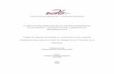 FACULTAD DE DERECHO Y CIENCIAS SOCIALES …dspace.udla.edu.ec/bitstream/33000/6476/1/UDLA-EC-TAB-2016-60.pdf · recursos del Estado para obtener ventajas en la contienda electoral.