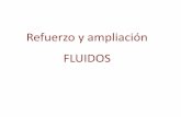 Refuerzo y ampliación FLUIDOS - Laboralfq's Blog · Redacta un informe meteorológico ... ¿Qué diferencia hay entre las dos borrascas . Title: Problemas fluidos exame Author: ...