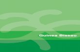 Guinea Bissau - exteriores.gob.es · y la democracia, la igualdad de género y la promoción de la mujer, a fin de contribuir a la consecución de los Objetivos del Milenio en Guinea