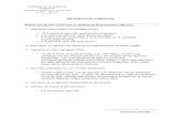 INFORMACION COMERCIAL PAGOS QUE SE … · • Declaración Única de Importación - DUI, ... Aduana Nacional de Bolivia asumir la aplicación de la valoración aduanera de mercancías