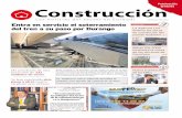 gratuita Construcción - Las noticias del sector en Euskadi · alquiler con opción de compra en la VPO ... ESPACIO- LUZ- COLOR- AR-QUITECTURA - FLUJO - REUTILIZACION - HIGH TECHNOLOGY-
