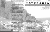 Este mundo nos está envenenando, necesidad de …archivo.argentina.indymedia.org/.../2012/08/esteparia2.pdf · 2012-08-18 · de esa minoría, que goza de privilegios a costa de