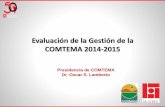 Presentación de PowerPoint - olacefs.com · Recursos Hídricos (coord. EFS Argentina): ... Producto 1: Elaboración de una presentación técnica sobre riesgos y pasivos ambientales