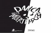 Dramaturgiaydirección ANA ZAMORA - Nao d´amores Danza/descargas/LIBRO.pdf · personaje central que, en actitud de danzar, dialoga y arrastra uno por uno a una relación de personajes
