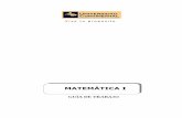 MATEMÁTICA I - Repositorio Continental: Homerepositorio.continental.edu.pe/bitstream/continental/2650/1/DO_UC... · Matemáticas para administración, economía, ciencias sociales