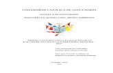 UNIVERSIDAD CATÓLICA DE SANTA MARÍA - REPOSITORIO DEL CONSEJO NACIONAL DE …repositorio.concytec.gob.pe/bitstream/CONCYTEC/85/1/... · 2016-08-11 · El electrodo presenta una